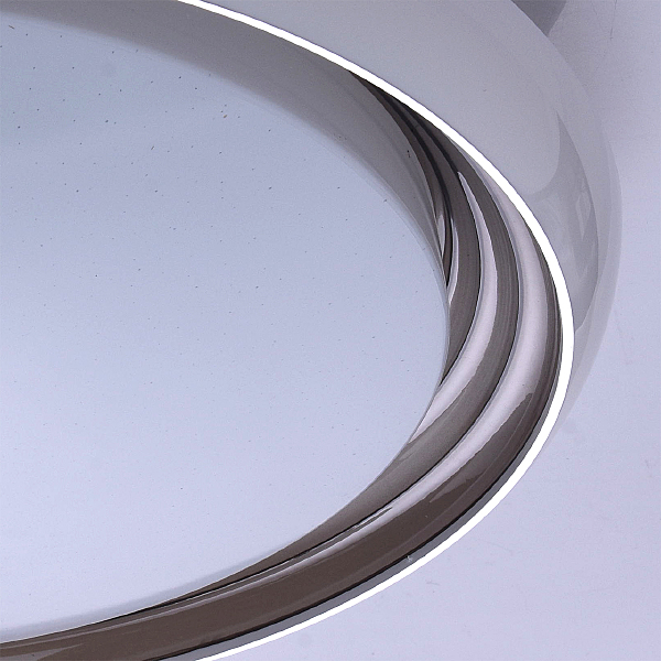 Светильник потолочный Ривз 674011901