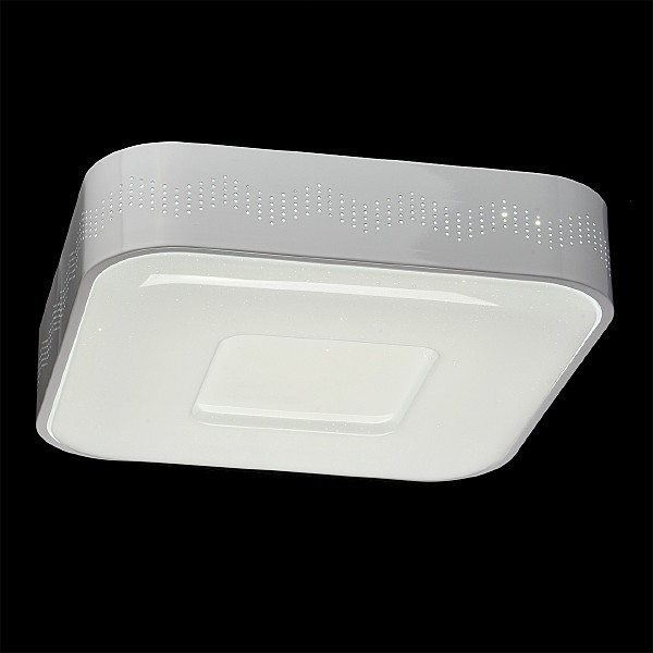 Светильник потолочный Ривз 674012101