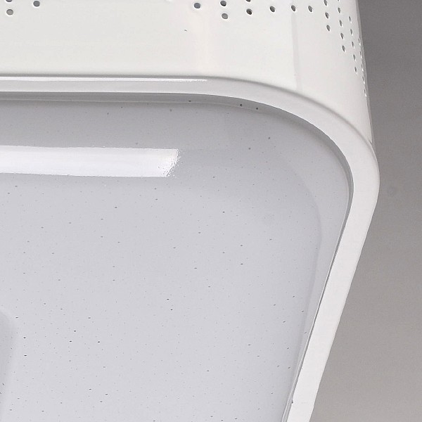 Светильник потолочный Ривз 674012101