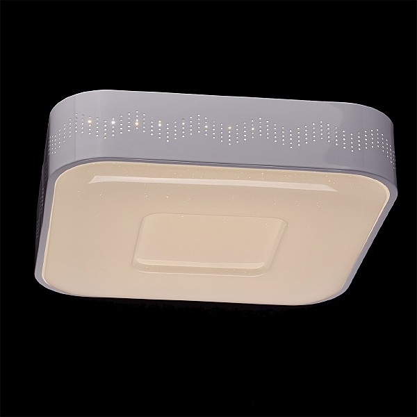 Светильник потолочный Ривз 674012101