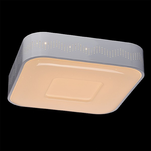 Светильник потолочный Ривз 674012101