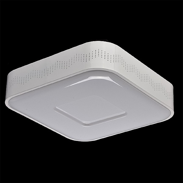 Светильник потолочный Ривз 674012101