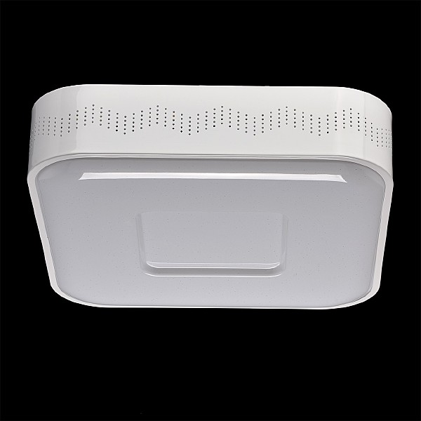 Светильник потолочный Ривз 674012101