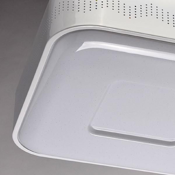 Светильник потолочный Ривз 674012101