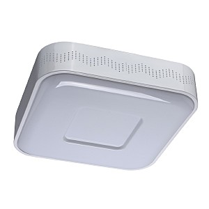 Светильник потолочный Ривз 674012101