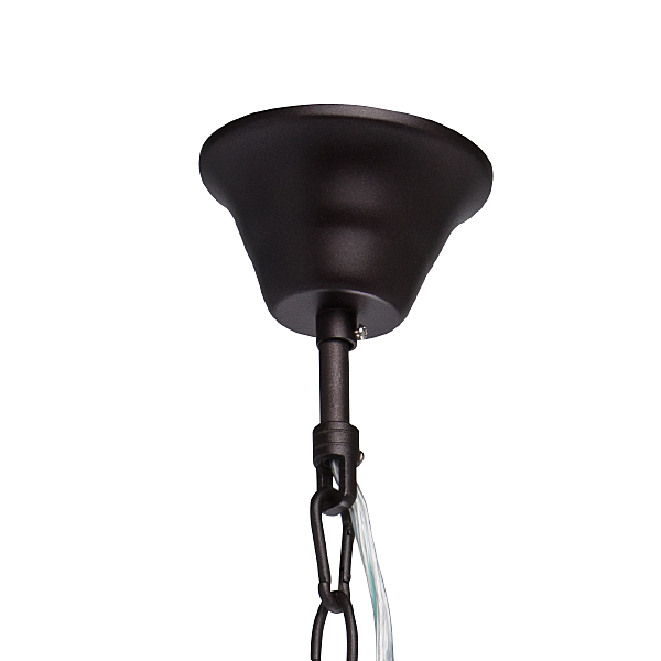 Подвесная люстра Аида 323015908