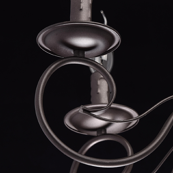 Подвесная люстра Аида 323015908