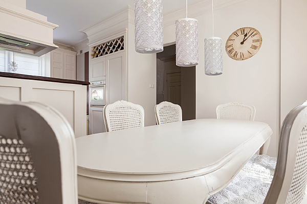 Светильник подвесной Скарлет 333012301