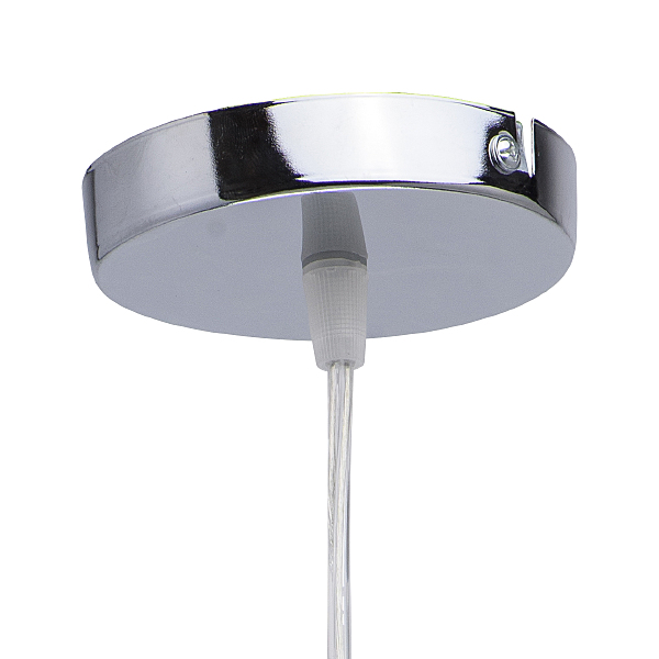 Светильник подвесной Скарлет 333012301