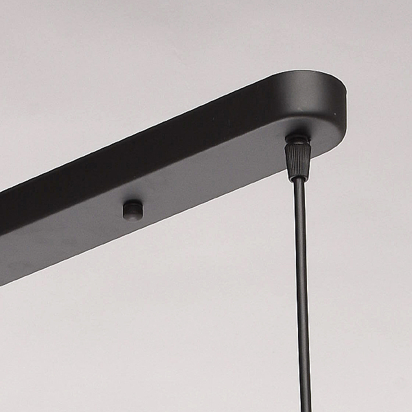 Светильник подвесной Лоск 354018503