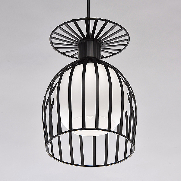 Светильник подвесной Лоск 354018503