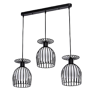 Светильник подвесной Лоск 354018503