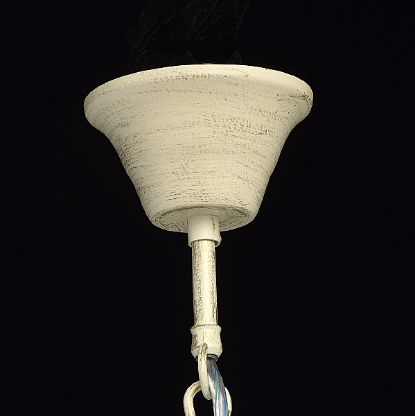 Подвесная люстра Букет 421015005