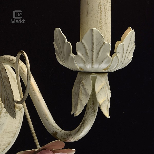 Настенное бра Букет 421025201