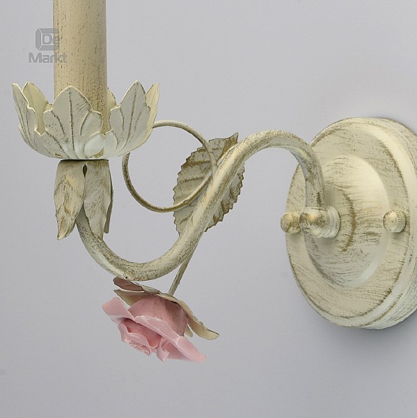 Настенное бра Букет 421025201