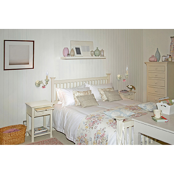 Настенное бра Букет 421025201