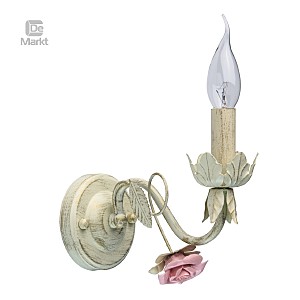 Настенное бра Букет 421025201