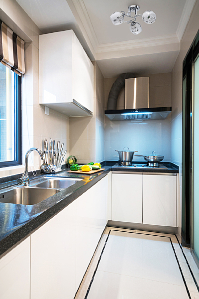 Потолочная люстра Грация 677012303