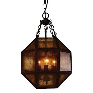 Светильник подвесной Newburgh LSP-9894