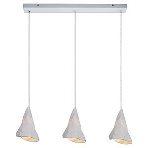 Светильник подвесной Copiague LSP-9658