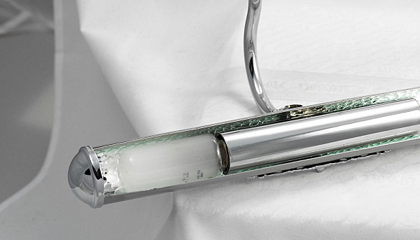 Подсветка для картин Cantiano LSL-6331-04