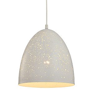 Светильник подвесной Port Chester LSP-9891