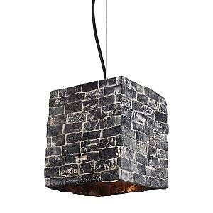 Светильник подвесной Port Chester LSP-9898