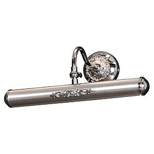 Подсветка для картин Cantiano LSL-6331-02