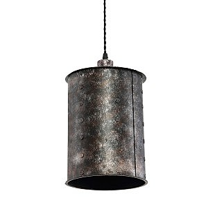 Светильник подвесной Watertown LSP-9695