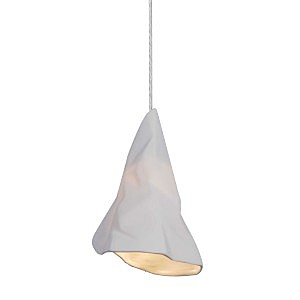 Светильник подвесной Copiague LSP-9657