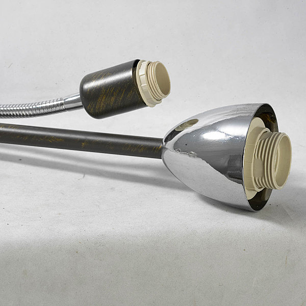 Торшер Douglas LSP-0021