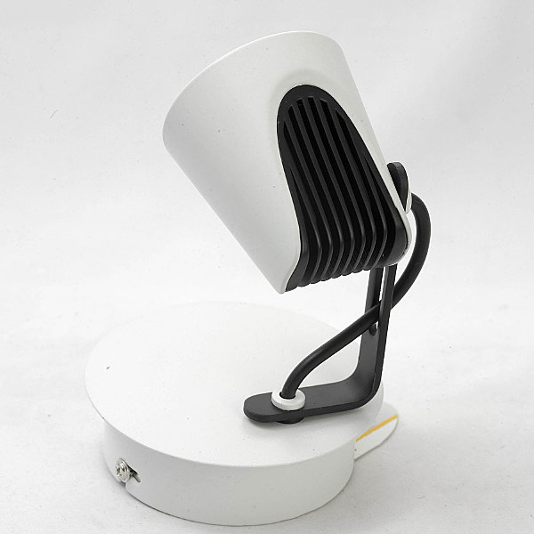 Светильник спот Merano LSN-4101-01