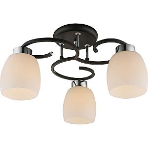 Потолочная люстра Pessoa Iv 69018-3