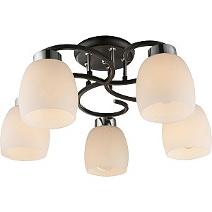 Потолочная люстра Pessoa Iv 69018-5