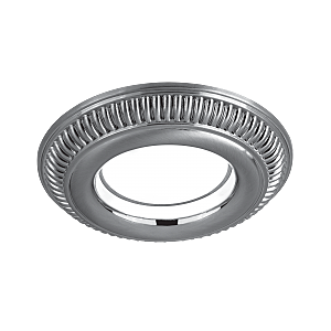 Встраиваемый светильник Antique CA039