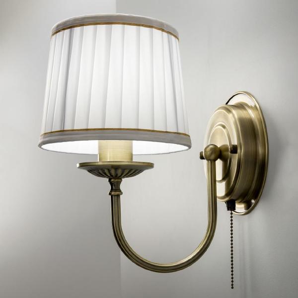 Бра Гера CL433313