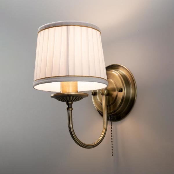 Бра Гера CL433313