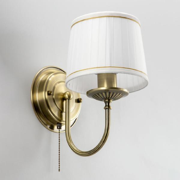 Бра Гера CL433313