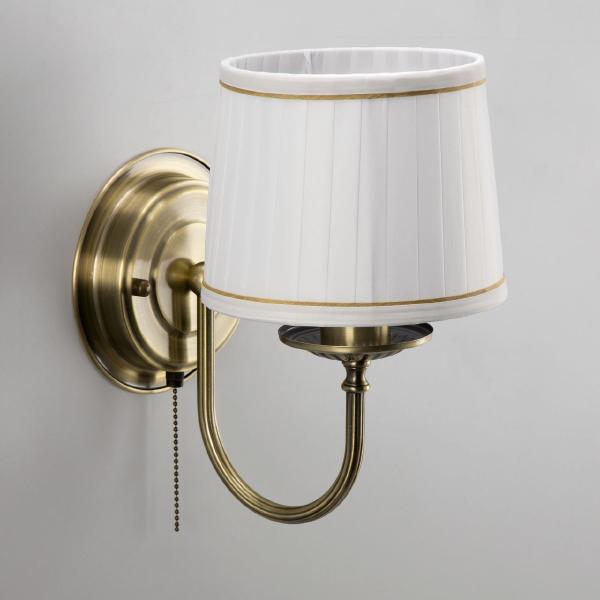 Бра Гера CL433313