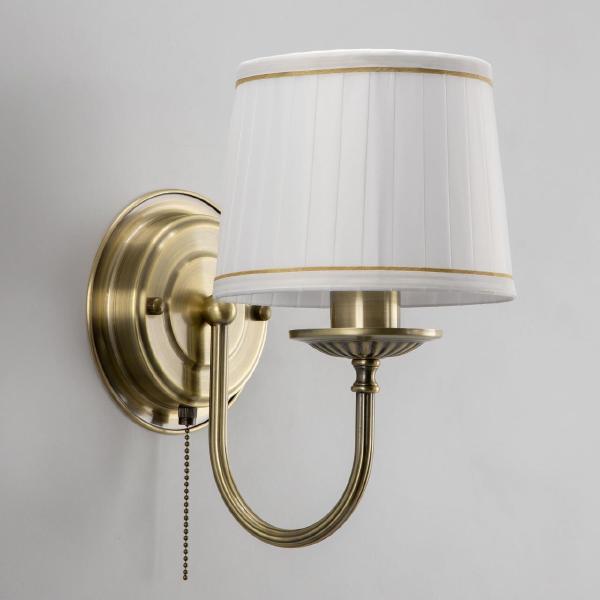 Бра Гера CL433313