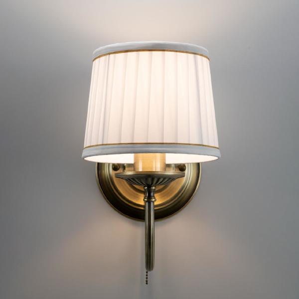 Бра Гера CL433313