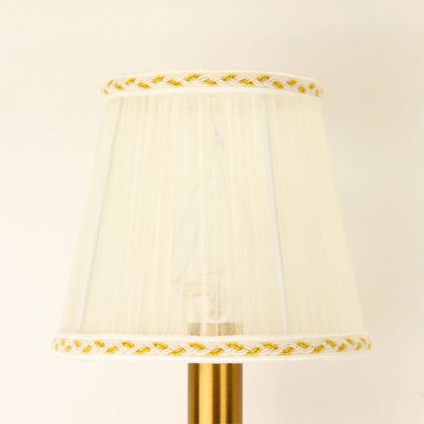 Бра Ровена Бронза CL427311