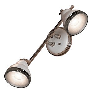 Светильник спот Littleton LSN-6201-02