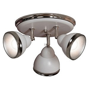 Светильник спот Littleton LSN-6211-03