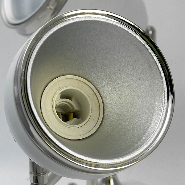 Светильник спот Littleton LSN-6209-04