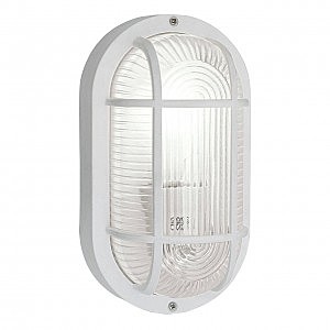 Уличный настенный светильник Anola 88806