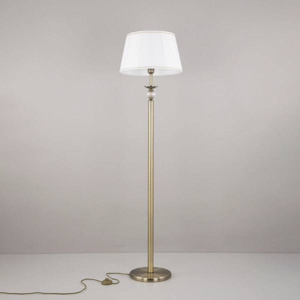 Торшер Гера CL433913