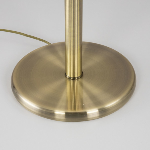 Торшер Гера CL433913