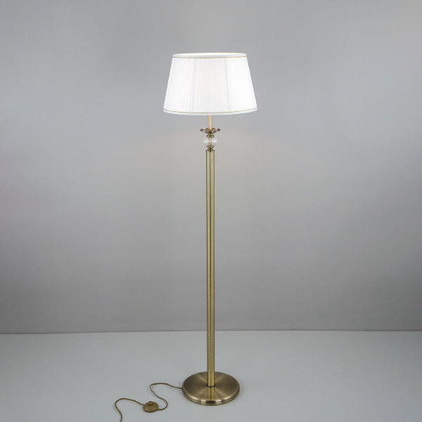 Торшер Гера CL433913