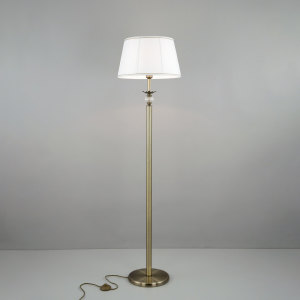 Торшер Гера CL433913